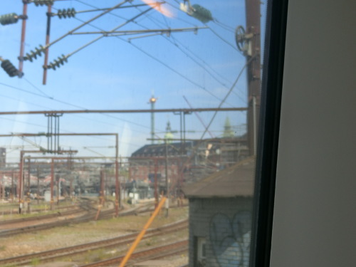b0214184_06135454.jpg