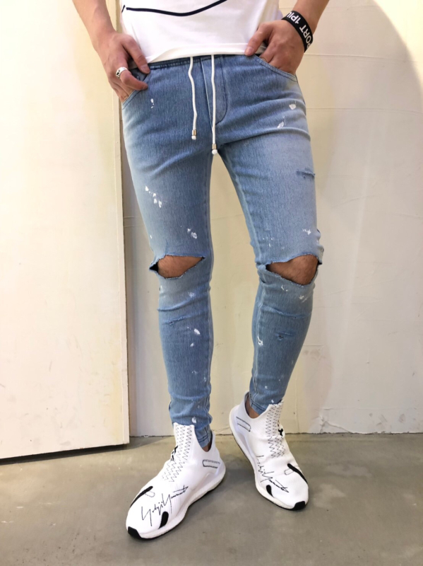 RESOUND CLOTHING 新規取り扱い開始！_e0308287_16455179.jpg