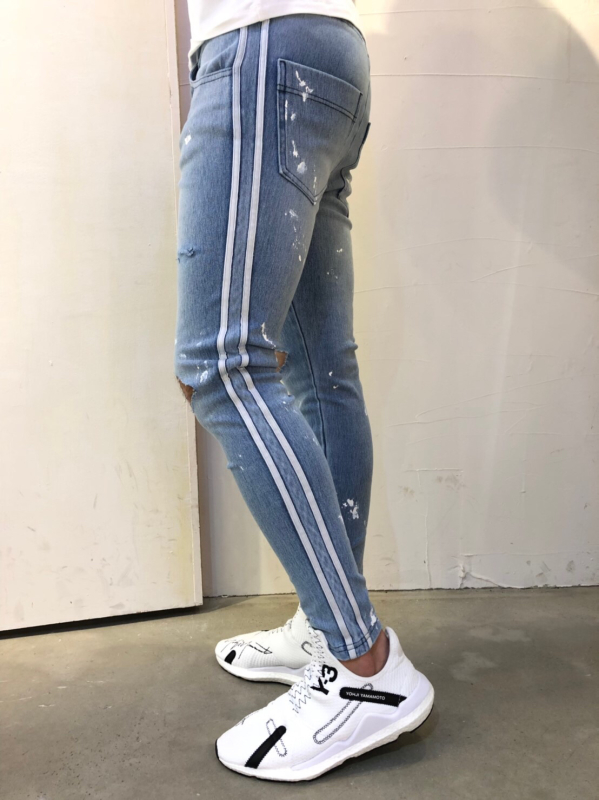 RESOUND CLOTHING 新規取り扱い開始！_e0308287_16462996.jpg