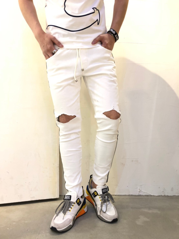 RESOUND CLOTHING 新規取り扱い開始！_e0308287_16470131.jpg