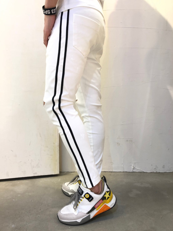 RESOUND CLOTHING 新規取り扱い開始！_e0308287_16470374.jpg