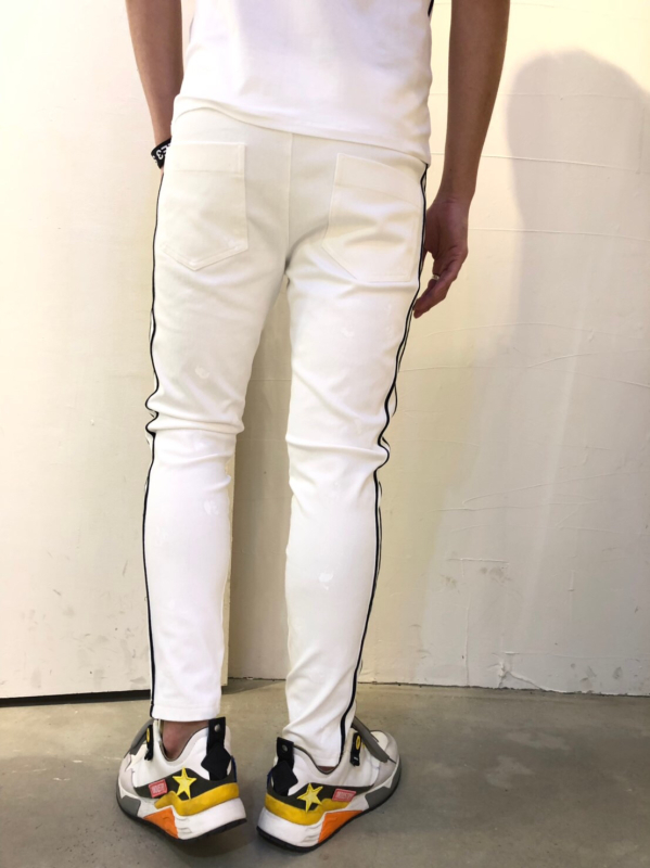RESOUND CLOTHING 新規取り扱い開始！_e0308287_16470454.jpg
