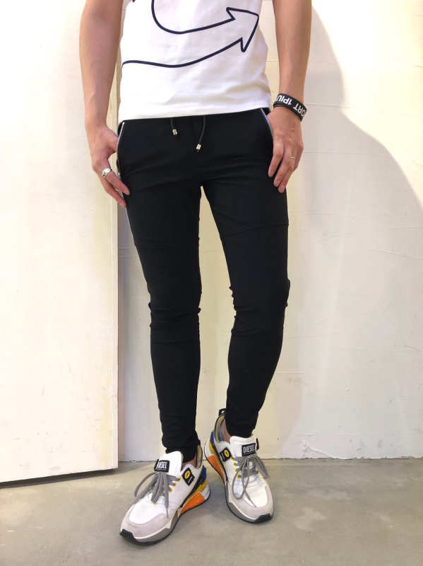 RESOUND CLOTHING 新規取り扱い開始！_e0308287_16474907.jpg