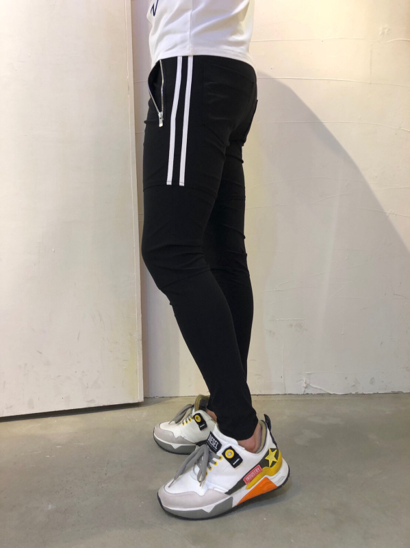 RESOUND CLOTHING 新規取り扱い開始！_e0308287_16475044.jpg