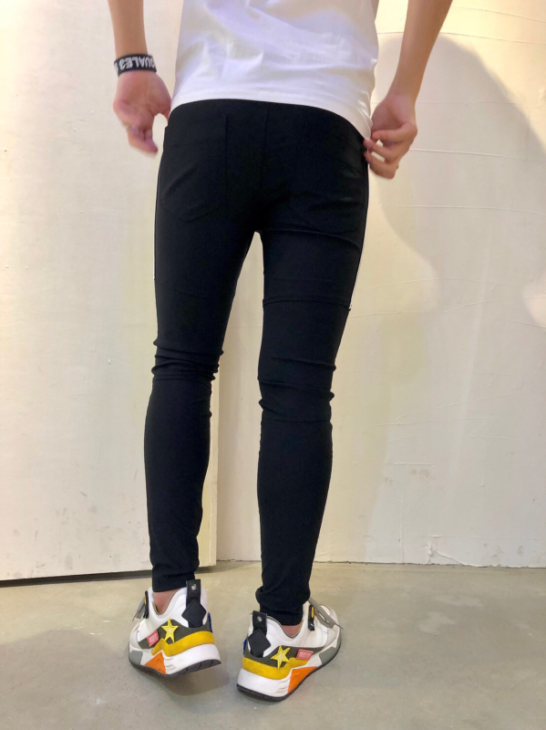 RESOUND CLOTHING 新規取り扱い開始！_e0308287_16475465.jpg