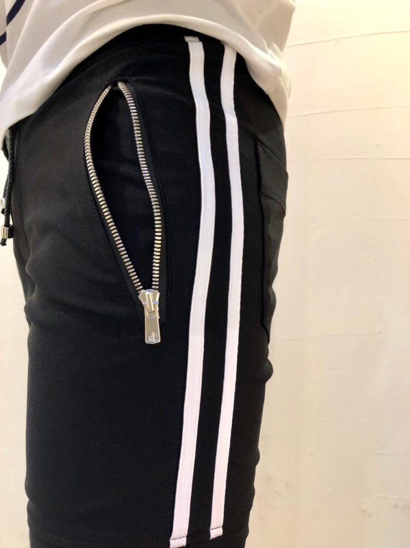 RESOUND CLOTHING 新規取り扱い開始！_e0308287_16475592.jpg