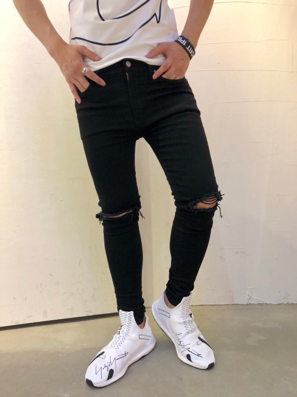 RESOUND CLOTHING 新規取り扱い開始！_e0308287_16483792.jpg