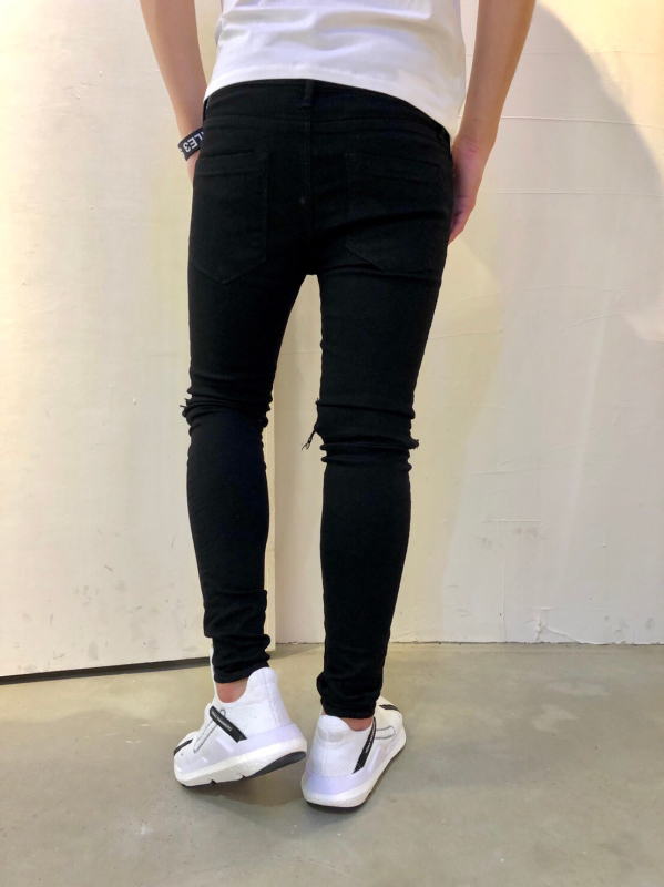 RESOUND CLOTHING 新規取り扱い開始！_e0308287_16483826.jpg