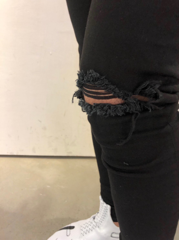 RESOUND CLOTHING 新規取り扱い開始！_e0308287_16484073.jpg