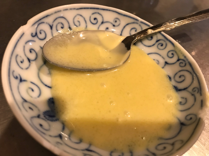 音沙汰なし…でしたが…やってます(^^)_d0132688_10271296.jpg