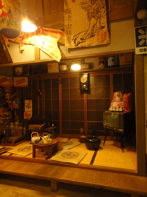 ねんきんQuiz-第562問(第3号被保険者)_d0132289_22402339.jpg