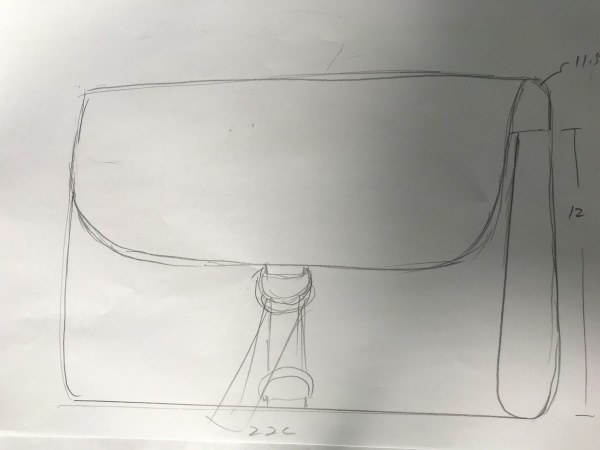 バッグ作り思案中 時々 道草_e0397389_16052375.jpeg