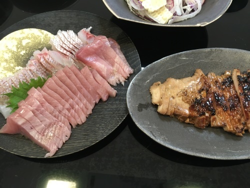今日の夕食_f0347891_20291605.jpeg