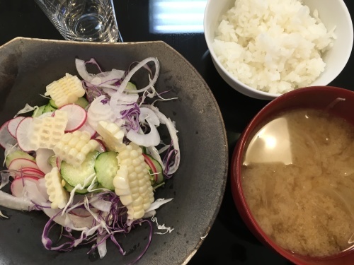 今日の夕食_f0347891_20292627.jpeg