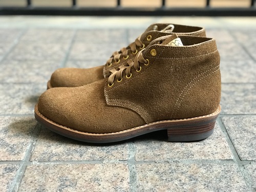visvim - BRIGADIER BOOTS MID-FOLK._c0079892_19123213.jpg