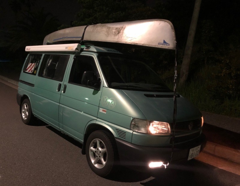 GRUMMAN EAGLE 15 ft canoe / グラマン・スクエアーエンド : toy's GRUMMAN EAGLE 15 ft canoe / グラマン・スクエアーエンド : toy's