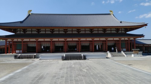 f0166694_17310097.jpg