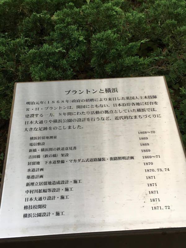 7月のロゼブランシェ_c0195496_16203254.jpg