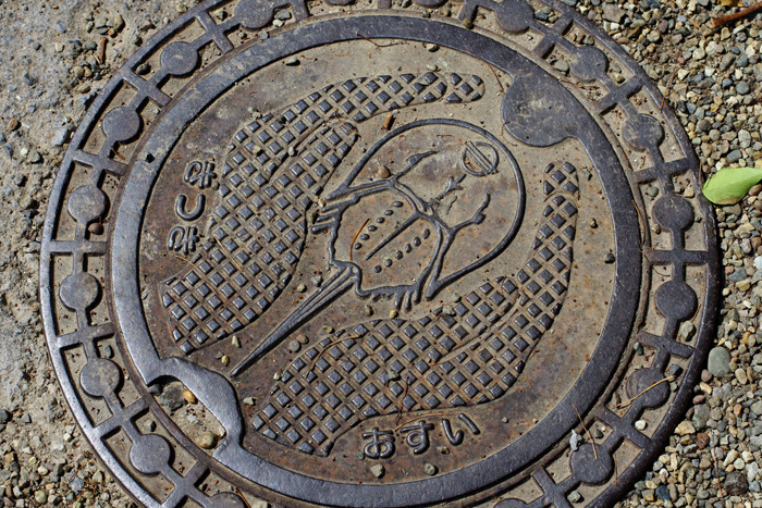 e0079696_20211319.jpg