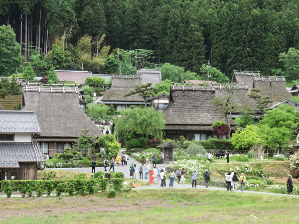 f0346196_20052433.jpg