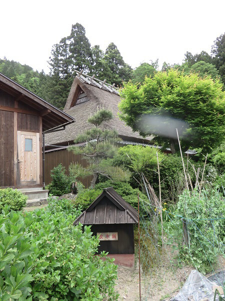 f0346196_20155108.jpg
