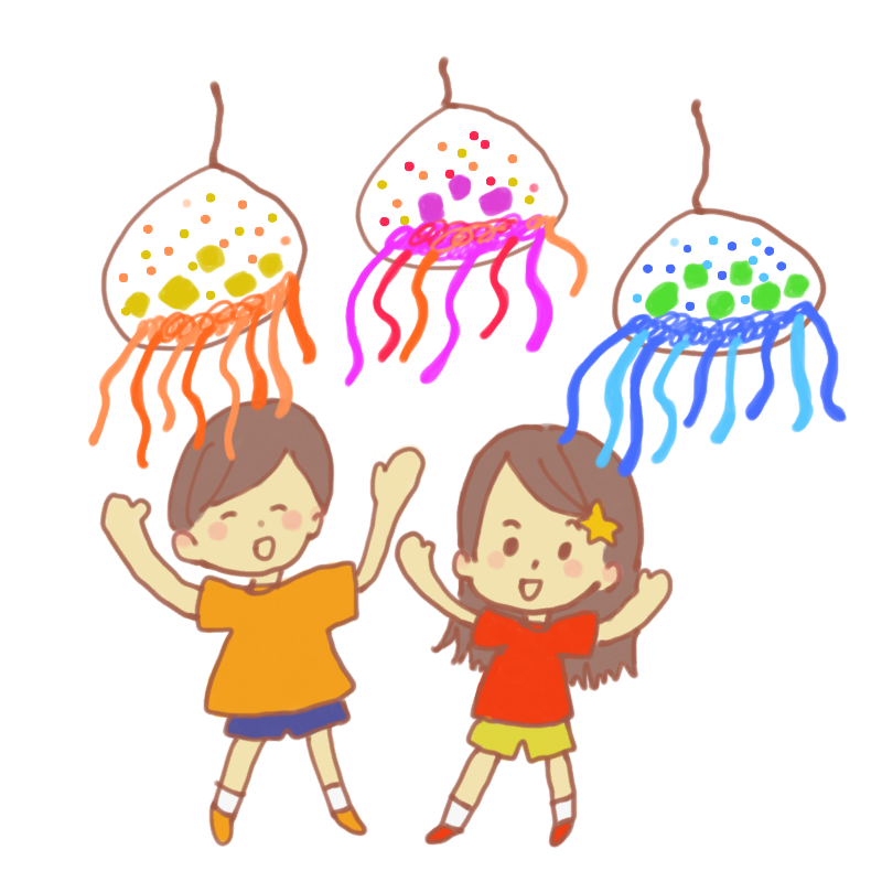 アートパーク12 9月15日(日) 本日開催いたします!_a0205198_22570852.png