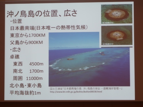 f0059498_14064736.jpg
