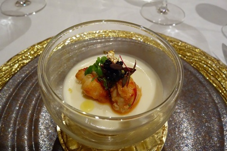 a0152501_15143660.jpg