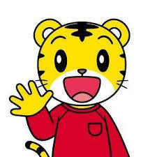7月4日(木)本店ブログ★ランドクルーザー200 AX入庫しました♪ キャンピングカーレンタルしております♡_b0127002_18564769.jpg