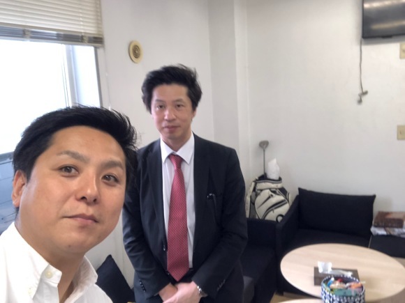 7月4日(木)☆TOMMYアウトレット☆あやブログ☆K様フリード納車☆ローンサポート☆自社ローン☆_b0127002_19515091.jpg