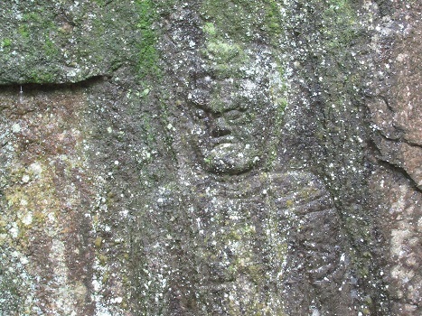 e0353802_17405169.jpg