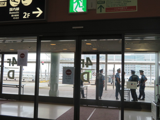 ’19年6月 釜山①_a0100706_21240140.jpg