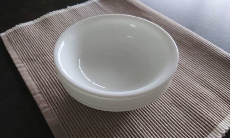 塗抹 理想的には 光景 コレール ニトリ 0eev Com