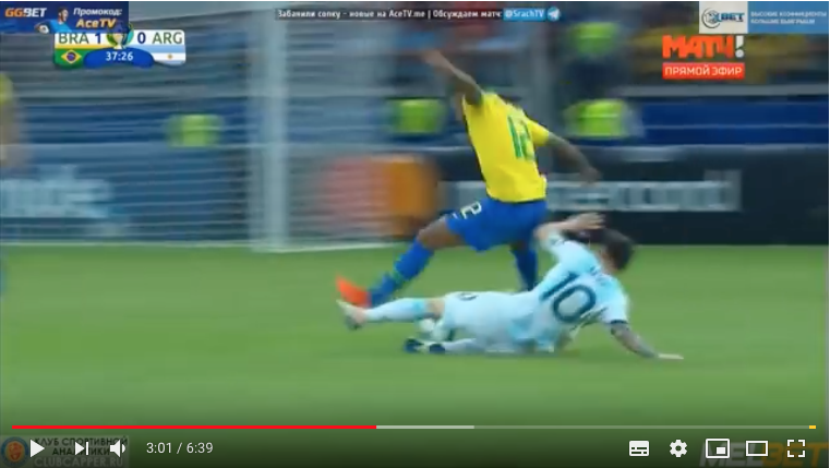 コパ・アメリカ2019準決勝終了!:ブラジルとペルーが決勝進出。メッシ敗北。_a0348309_940486.png