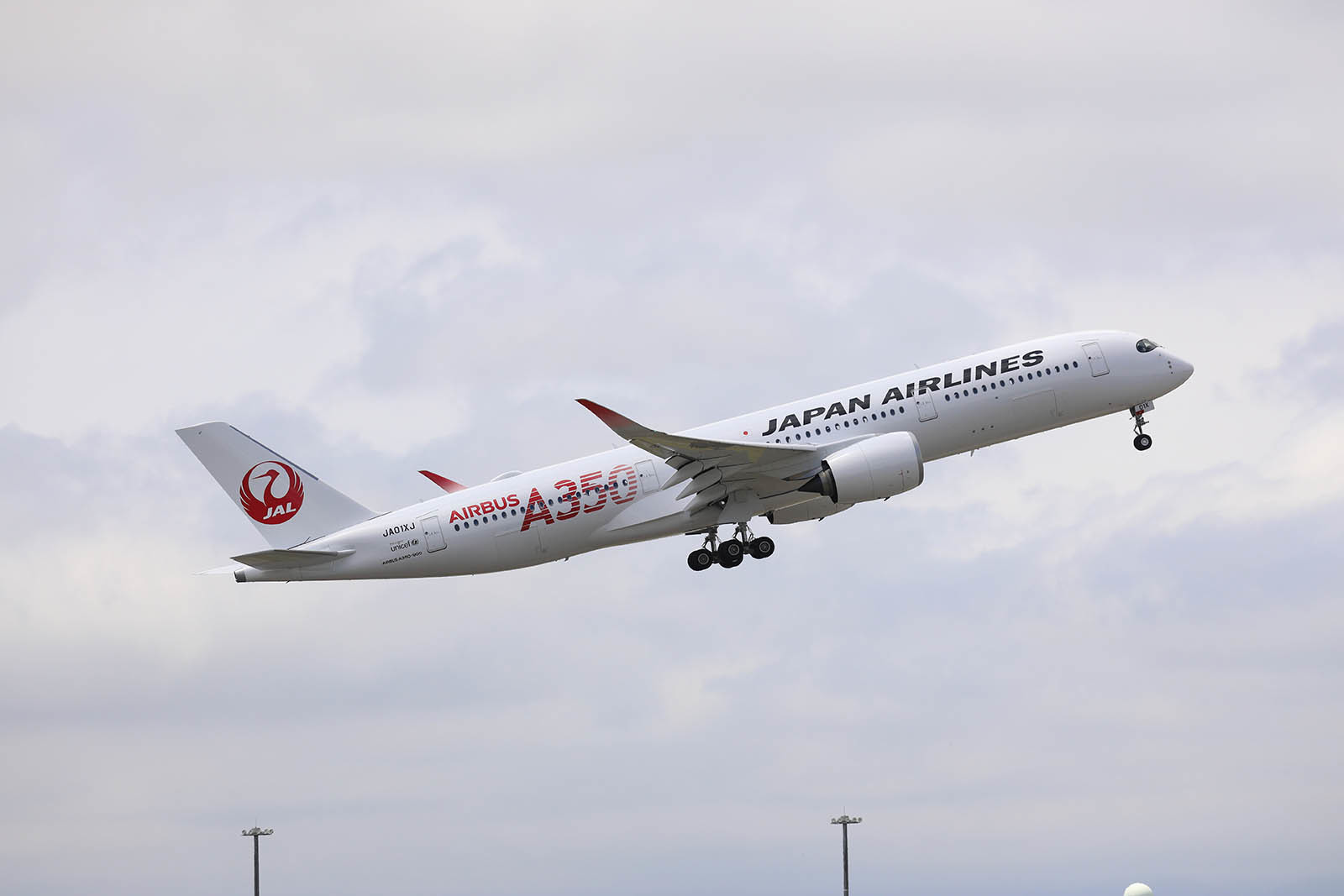 CTS 03JUL2019 「JAL A350-900 訓練飛行」_b0315809_23115319.jpg