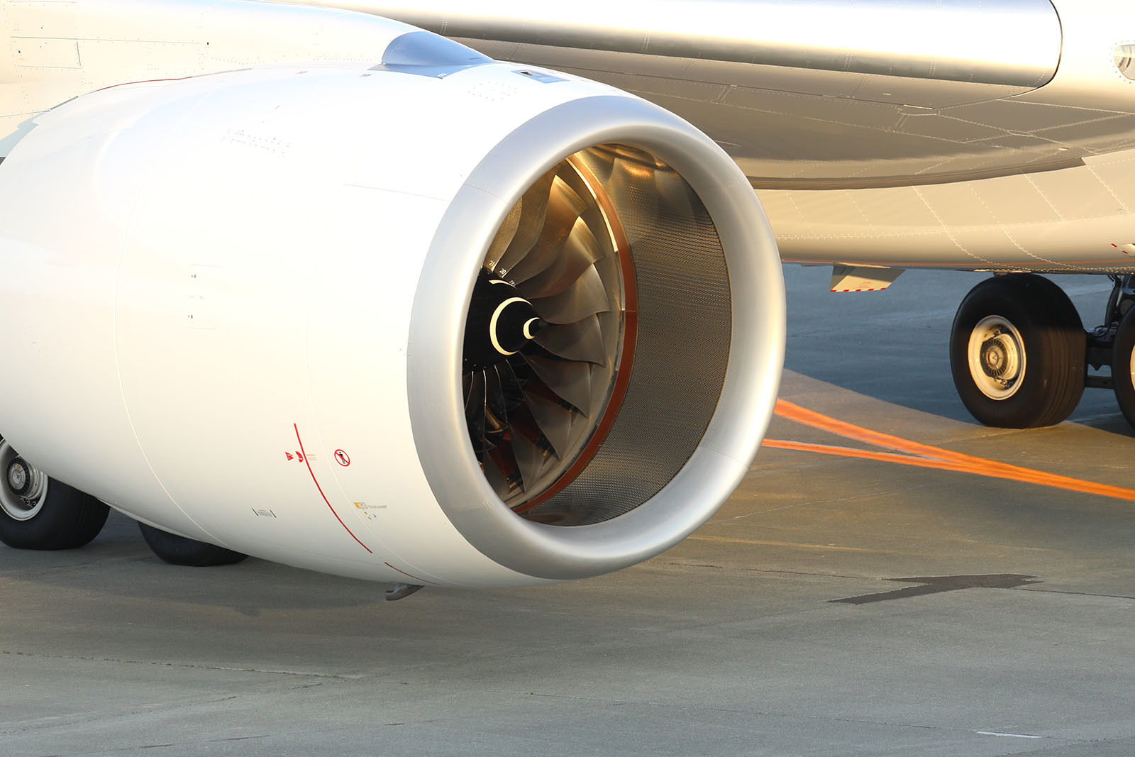 CTS 03JUL2019 「JAL A350-900 訓練飛行」_b0315809_23164467.jpg
