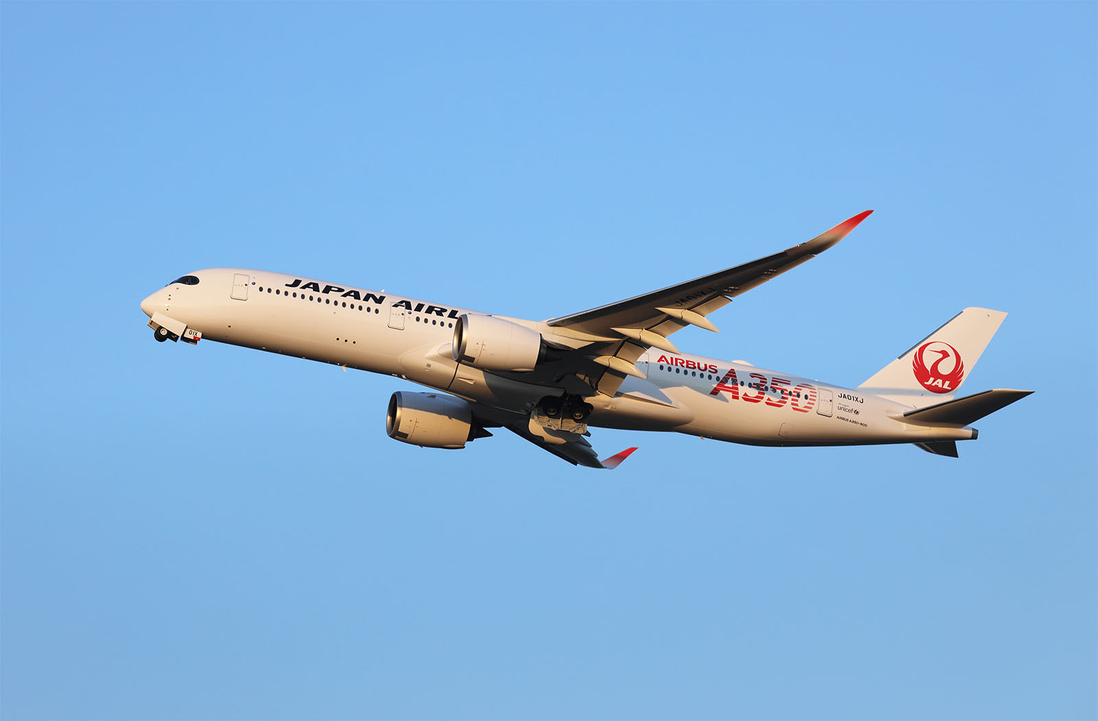 CTS 03JUL2019 「JAL A350-900 訓練飛行」_b0315809_23182960.jpg