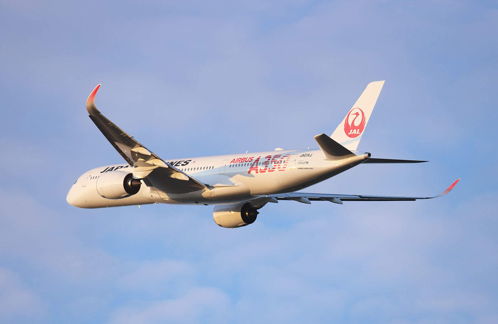 CTS 03JUL2019 「JAL A350-900 訓練飛行」_b0315809_23185100.jpg