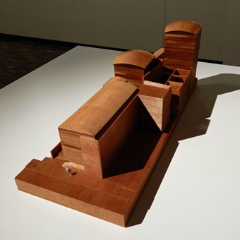 c0195909_10162092.jpg