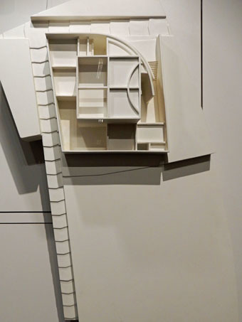 c0195909_10164066.jpg