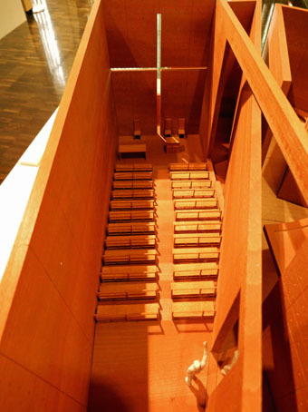 c0195909_10172047.jpg