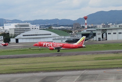 e0352409_18480876.jpg