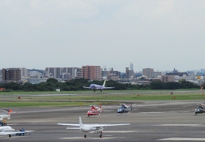 e0352409_18493280.jpg