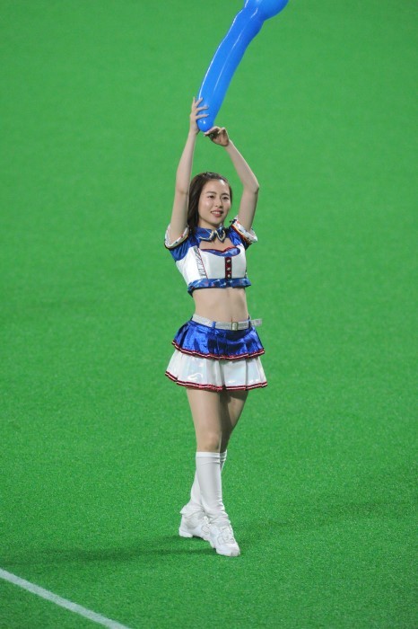 e0126914_00142331.jpg
