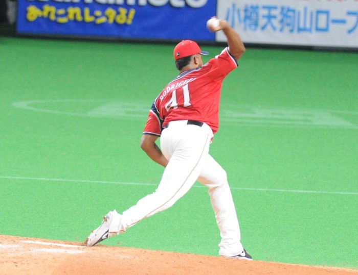e0126914_00143990.jpg