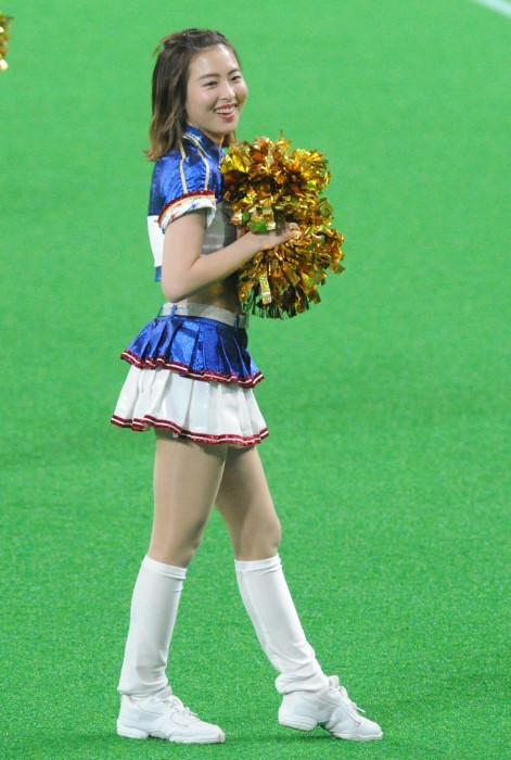 e0126914_00170459.jpg
