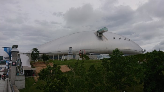 e0126914_23304459.jpg