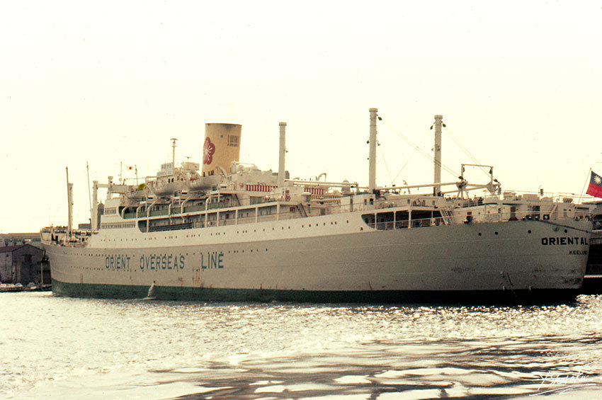 f0344614_13465128.jpg