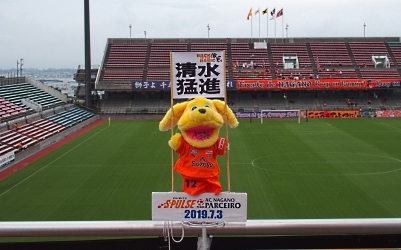 b0055215_22225165.jpg