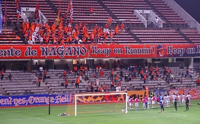 b0055215_22225236.jpg